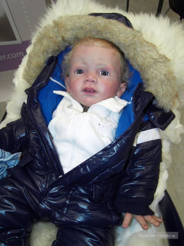 Эшвеге 2012 Эшвеге 2012