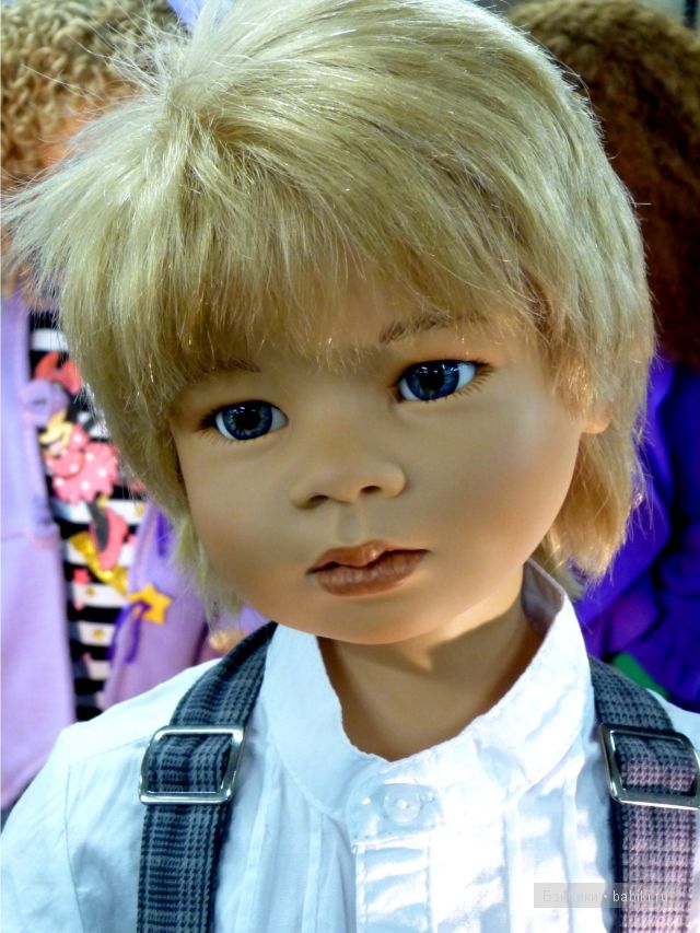 Эшвеге 2012 Эшвеге 2012