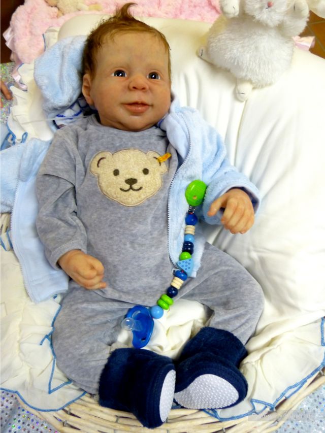 Эшвеге 2012 Эшвеге 2012