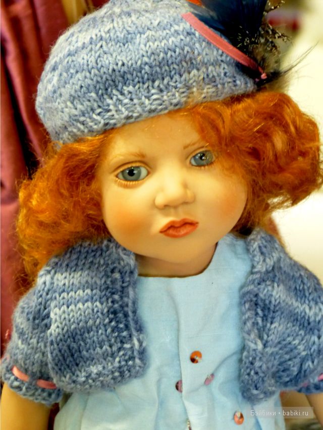 Эшвеге 2012 Эшвеге 2012