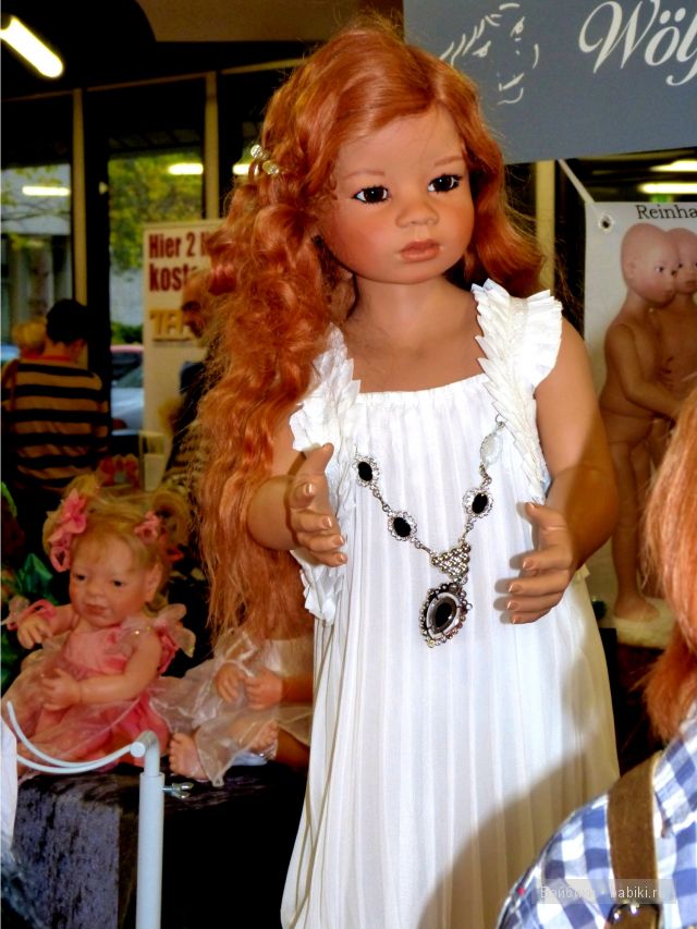 Эшвеге 2012 Эшвеге 2012