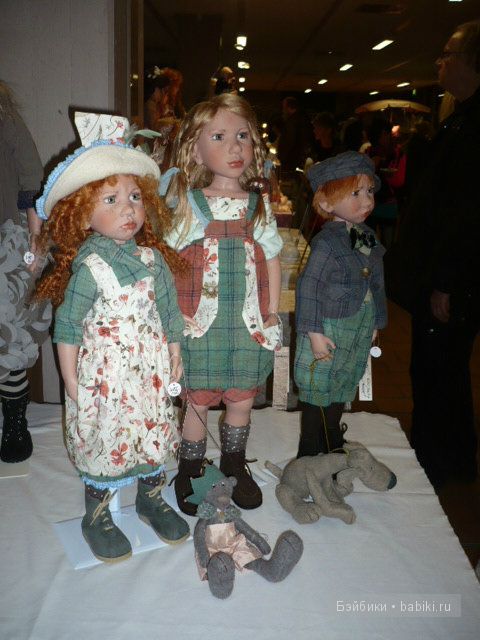 Эшвеге 2012 Эшвеге 2012