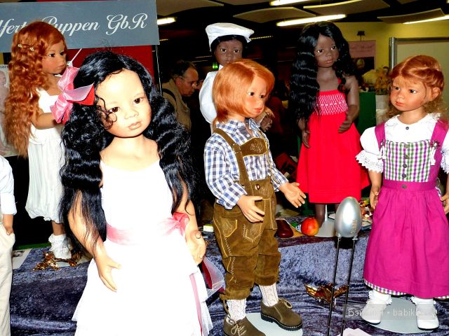 Эшвеге 2012 Эшвеге 2012