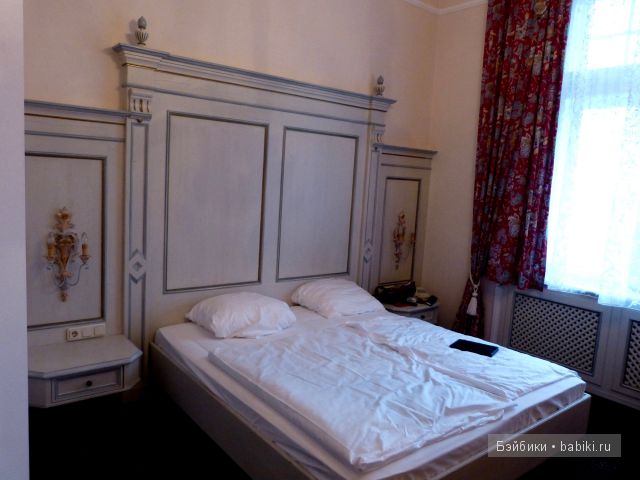 Выставка кукол в Eschwege 2012, Германия. Часть 1 | Бэйбики Выставка кукол в Eschwege 2012, Германия. Часть 1 (фото 5)