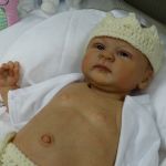 Выставка кукол в Eschwege 2012, Германия. Часть 2