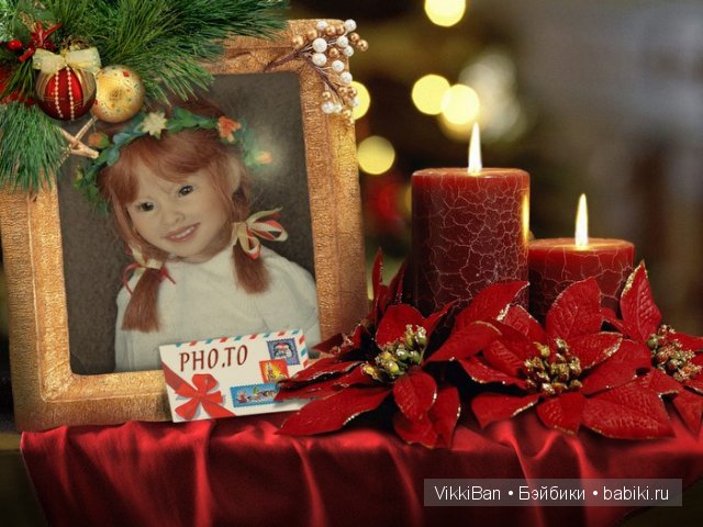 АМЕЛИЯ-девочка веселая от Heidi Plusczok (фото 8)