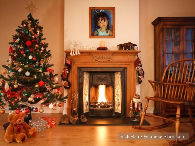 Ли Ванг (LI WANG) китаяночка от Heidi Plusczok