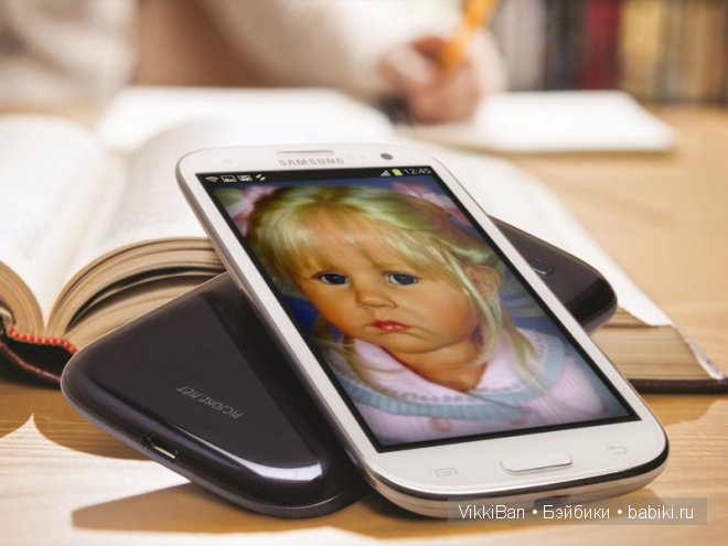 И снова - Rosemarie от HILDEGARD GÜNZEL (фото 5)