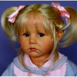 И снова - Rosemarie от HILDEGARD GÜNZEL