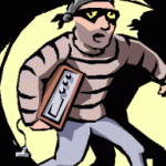 ... вот это ДА!