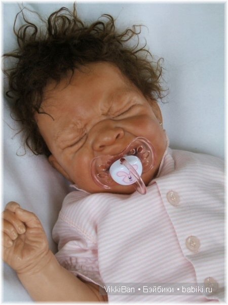 Мои любимые плаксы и сплюшки от Eva Helland, ООАК | Бэйбики Мои любимые плаксы и сплюшки от Eva Helland, ООАК