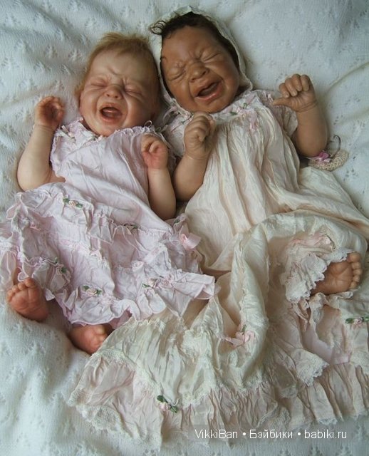 Мои любимые плаксы и сплюшки от Eva Helland, ООАК | Бэйбики Мои любимые плаксы и сплюшки от Eva Helland, ООАК