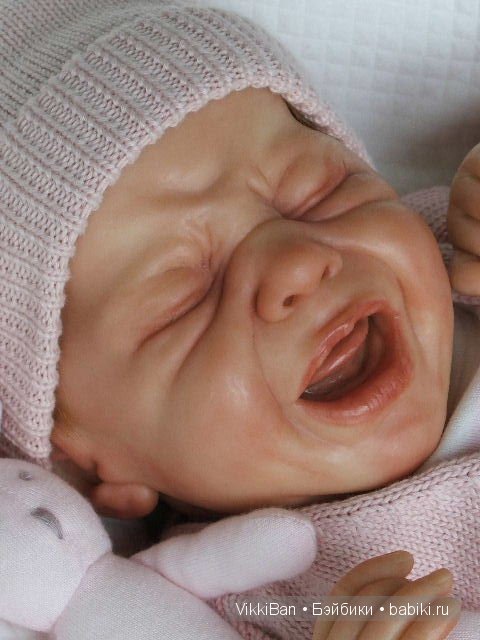 Мои любимые плаксы и сплюшки от Eva Helland, ООАК | Бэйбики Мои любимые плаксы и сплюшки от Eva Helland, ООАК