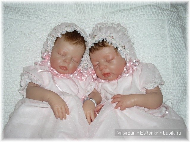 силиконовые куклы силиконовые куклы