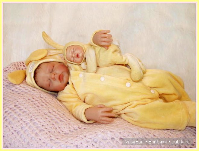 силиконовые куклы силиконовые куклы