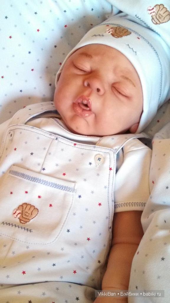 силиконовые куклы силиконовые куклы