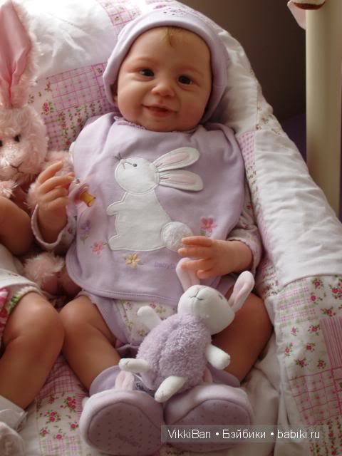 силиконовые куклы силиконовые куклы