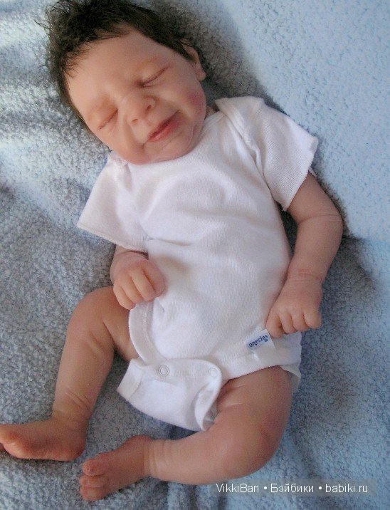 силиконовые куклы силиконовые куклы