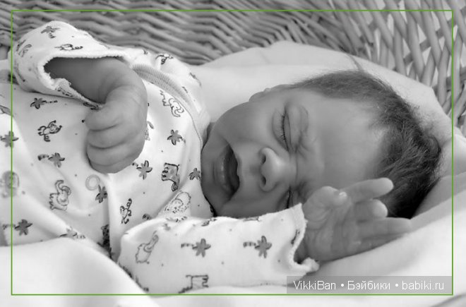 силиконовые куклы силиконовые куклы