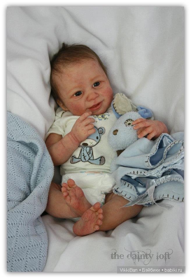 силиконовые куклы силиконовые куклы