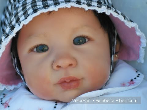 силиконовые куклы силиконовые куклы