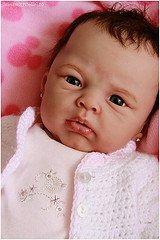 силиконовые куклы силиконовые куклы