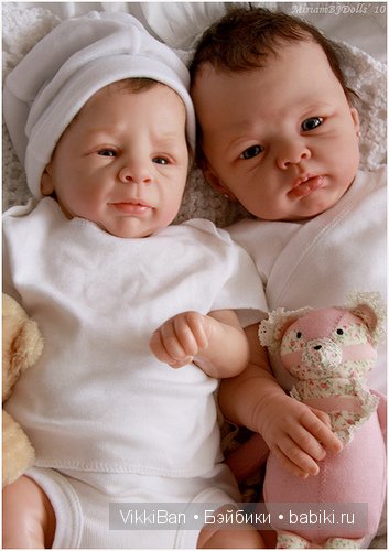силиконовые куклы силиконовые куклы