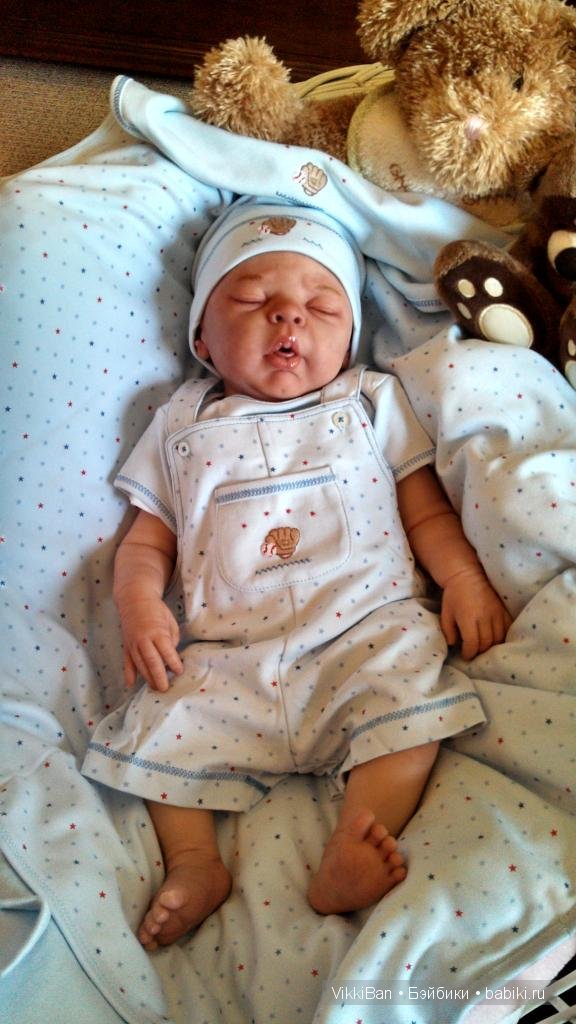 силиконовые куклы силиконовые куклы