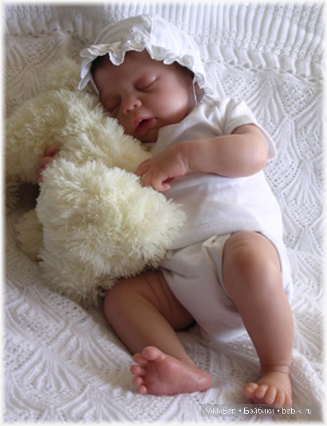 силиконовые куклы силиконовые куклы