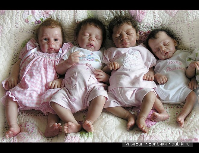 силиконовые куклы силиконовые куклы