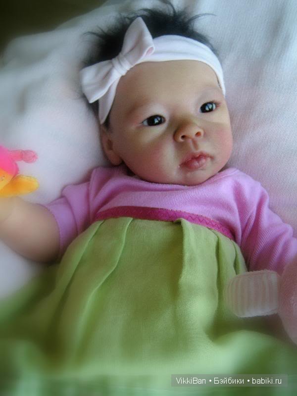 силиконовые куклы силиконовые куклы