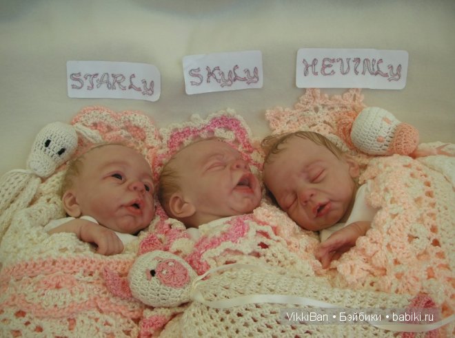 силиконовые куклы силиконовые куклы