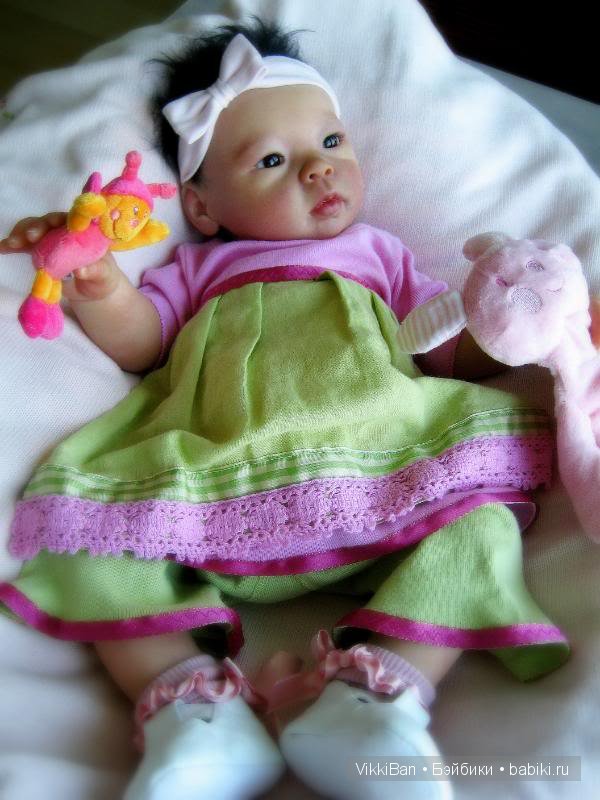 силиконовые куклы силиконовые куклы