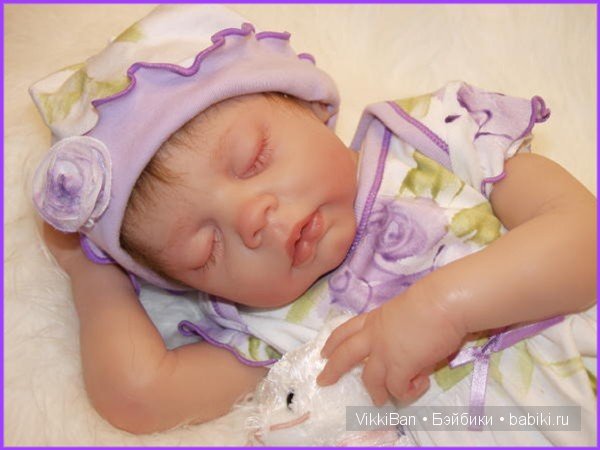силиконовые куклы силиконовые куклы