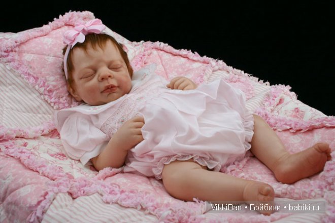 силиконовые куклы силиконовые куклы