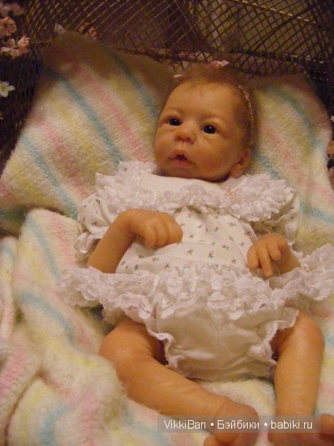 силиконовые куклы силиконовые куклы