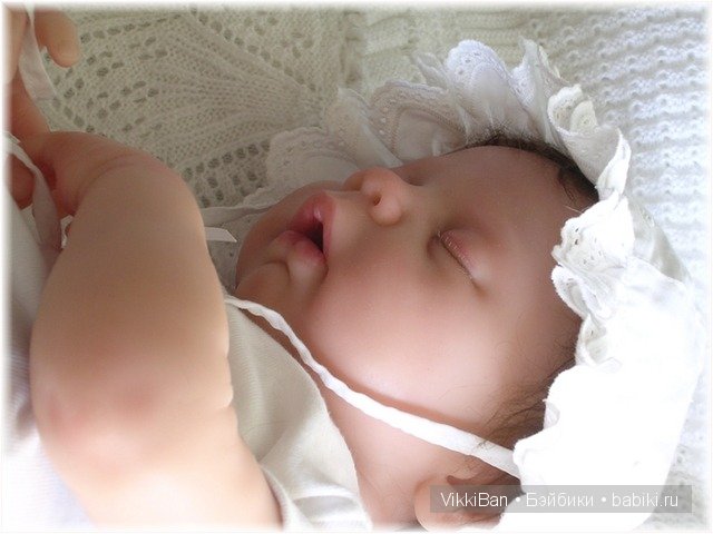 силиконовые куклы силиконовые куклы