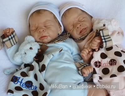 силиконовые куклы силиконовые куклы