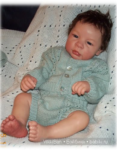 силиконовые куклы силиконовые куклы