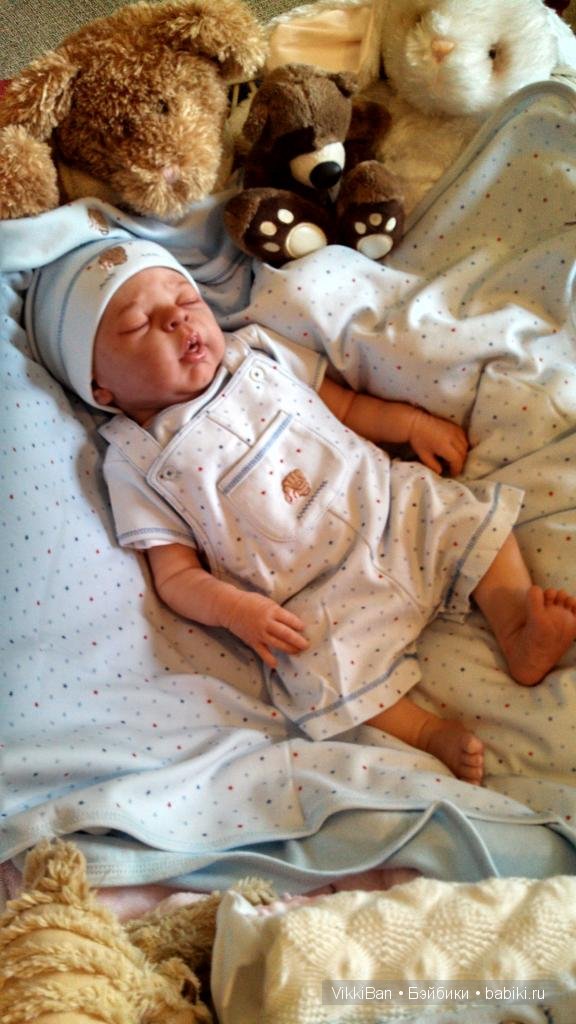 силиконовые куклы силиконовые куклы