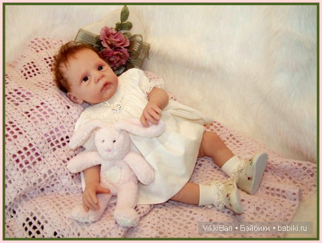 силиконовые куклы силиконовые куклы