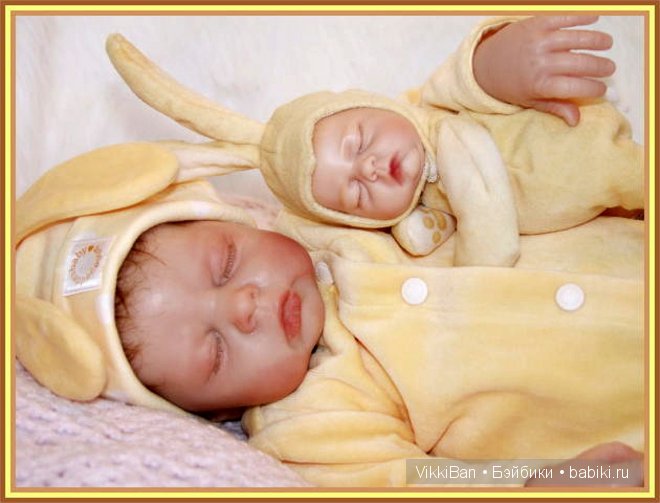 силиконовые куклы силиконовые куклы