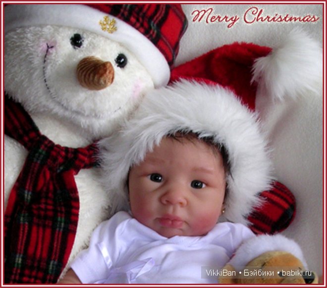 силиконовые куклы силиконовые куклы