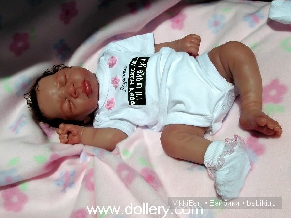 силиконовые куклы силиконовые куклы