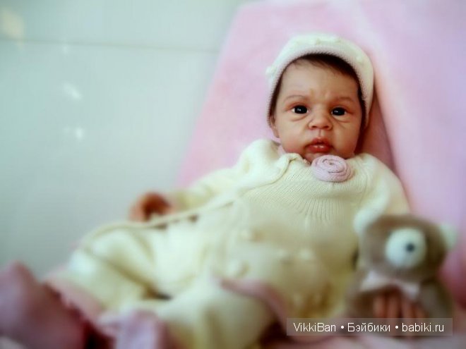 силиконовые куклы силиконовые куклы
