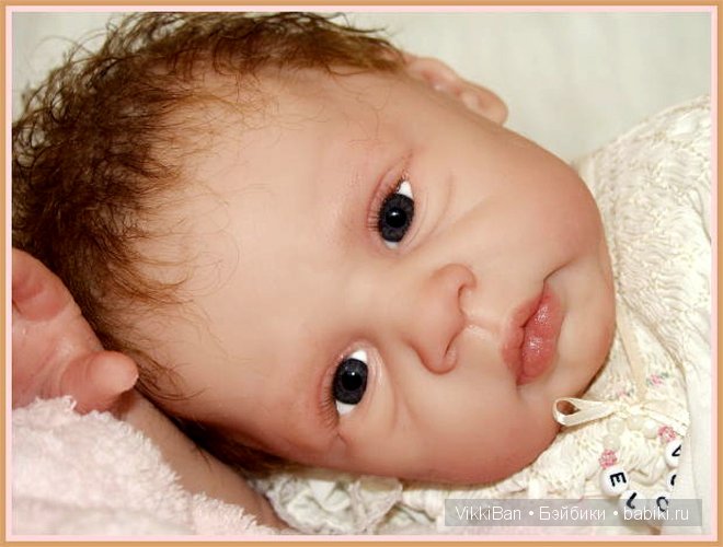 силиконовые куклы силиконовые куклы