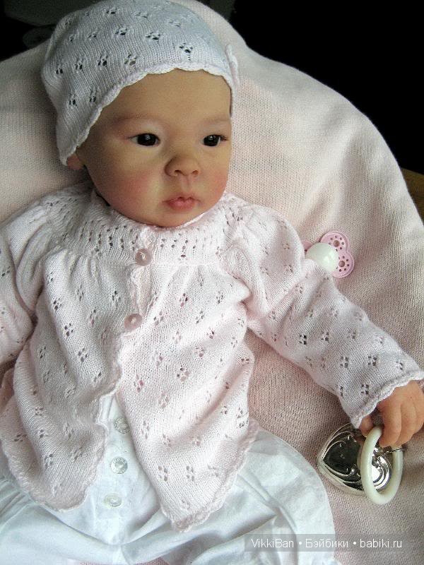 силиконовые куклы силиконовые куклы