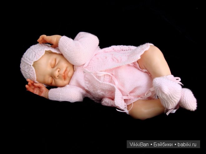 силиконовые куклы силиконовые куклы