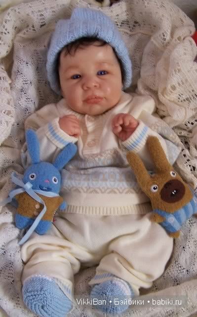 силиконовые куклы силиконовые куклы