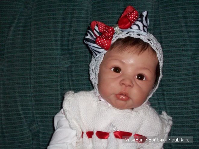 силиконовые куклы силиконовые куклы